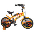 Motorcycle Kids Bikes for Sale